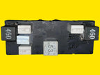 Modulo Bcm Passat, Tiguan, Jetta, Bora Orig 08-12 3c8937049e