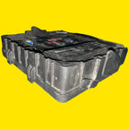 Caja Fusibles Ipdm Bcm Np300, Frontier Orig 16-24 284b74kh1b
