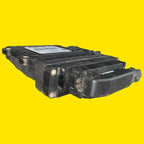 Computadora Tcm Jetta, Bora 2.5 Orig. 06-10 09g927750gj