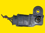 Sensor Map Chevrolet Astra Usado Original 00-08 0261230099