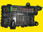 Modulo Bcm Body Control F-150, Lobo Orig. 15-20 Gl3t15604ab