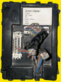 Modulo Bcm Body Control Nissan Sentra Orig. 07-12 284b1zt60a