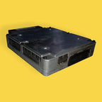 Computadora Motor Ford Explorer 4.0 Usado Original 96-01