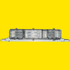Computadora Motor Versa/march 1.6 Orig. 14-20 Bem331300