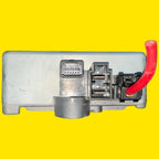 Modulo Dirección Eléctrica Lancer Orig. 12-17 8633a082