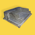 Computadora Motor Delphi 12209614 Dnwy Usado Original