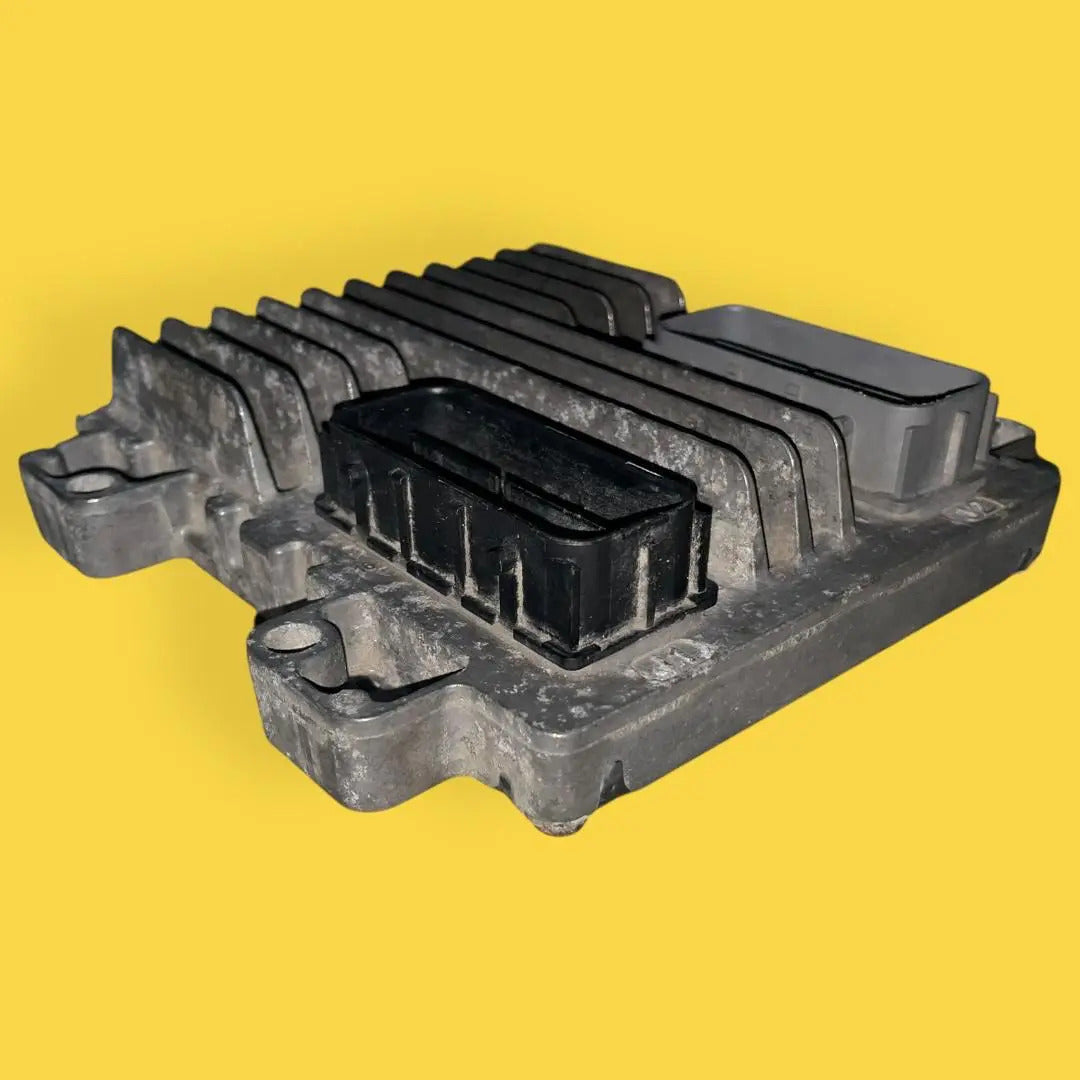 Computadora Motor Tahoe, Suburban, Silverado 5.3 Orig. 07-13