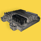 Computadora Motor Tahoe, Suburban, Silverado 5.3 Orig. 07-13