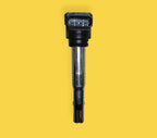 Bobina Encendido Para Volkswagen, Seat, Audi Usado Original