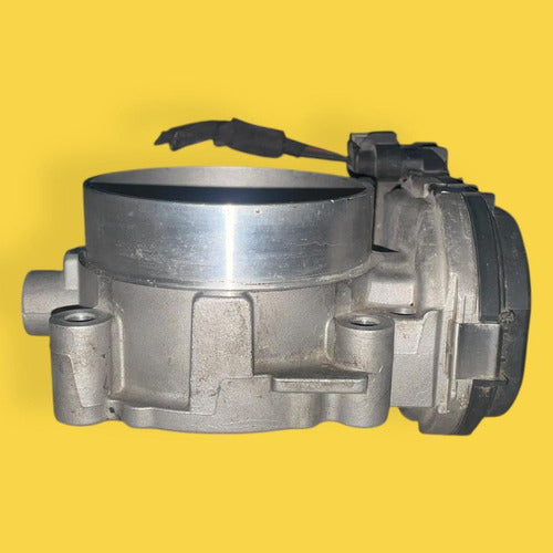 Cuerpo Aceleración 3.6 Dodge/jeep/chrysler 11-20 05184349ac