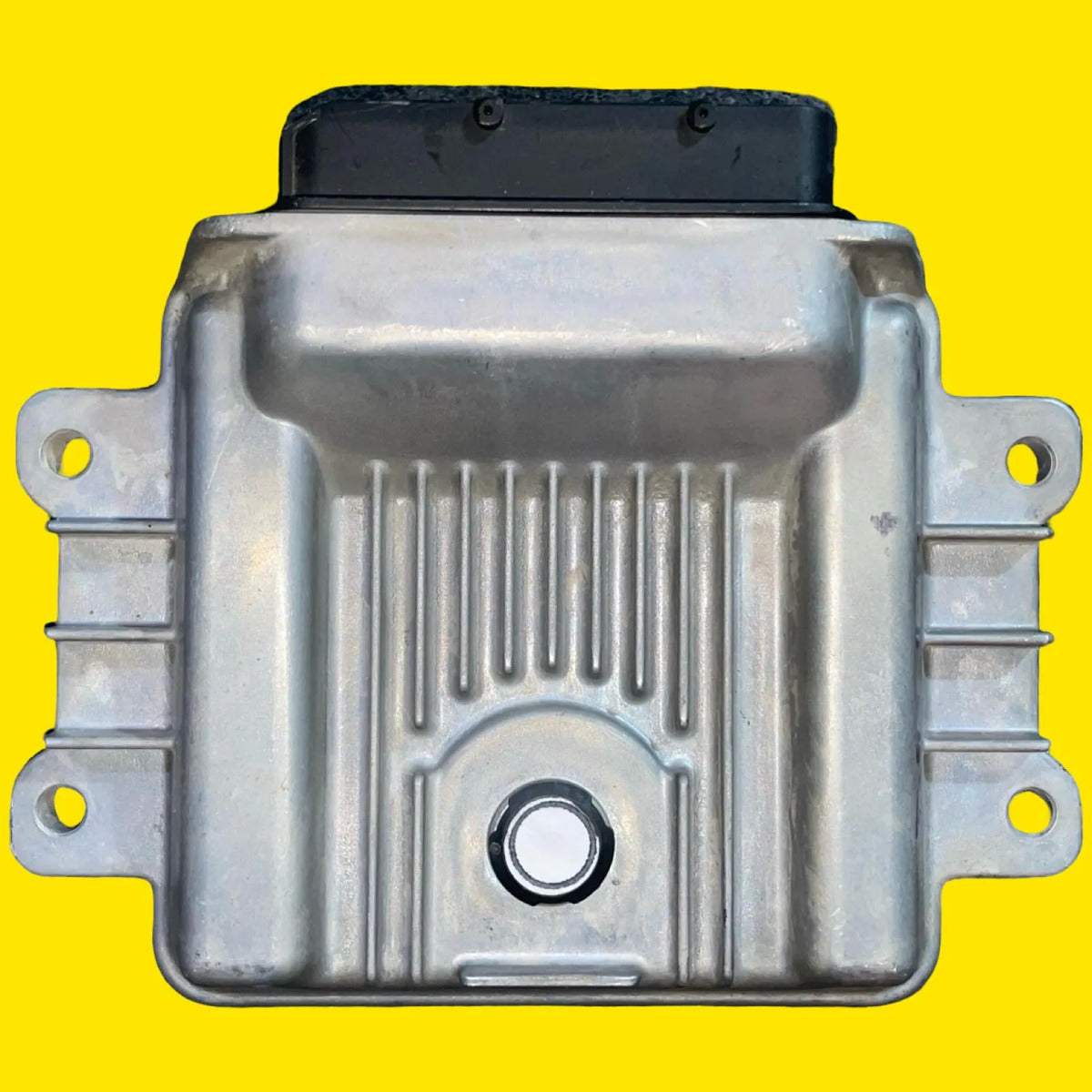 Computadora Tcm Virtus, A7 Usado Original 19-24 09s927158dc