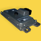 Computadora Tcm Nissan Sentra Usado Orig 20-25 310f66lb0a