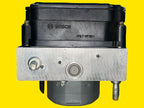 Modulo Abs Honda Br-v Usado Original 18-22 Sa01e