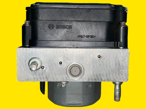 Modulo Abs Honda Br-v Usado Original 18-22 Sa01e