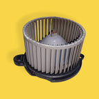 Ventilador Blower A/c Kia Soul Usado Original 11-13