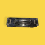 Computadora Tcm Jetta/golf/bora/beetle Usado Original 10-18