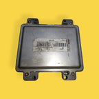 Computadora Motor Chevrolet Colorado, Malibu Usado Original