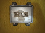 Computadora Motor Chevrolet Equinox/malibu 04-07 Usado Orig.