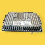 Computadora Transmision Tcm Megane 2 00-08 Usado Original