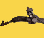 Direccion Cremallera Vw Passat 1.8t/2.0 Usado Original 00-05