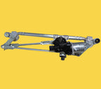 Varillaje C/motor Limpiaparabrisas Kia K3 Usado Orig. 23-24