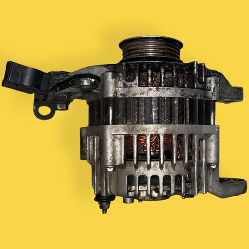 Alternador Nissan Tsuru3 Usado Original 93-17 23100f420a