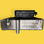Computadora Tcm Neon, Pt Crusier 2.4 Orig. 01-05 P05033790af
