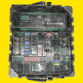 Caja Fusibles Ipdm Bcm Np300, Frontier Orig 16-24 284b74kh1b