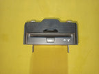 Modulo Reproductor Cd Dodge Dart 13-16 Usado Oirginal