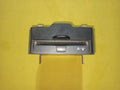 Modulo Reproductor Cd Dodge Dart 13-16 Usado Oirginal