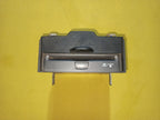 Modulo Reproductor Cd Dodge Dart 13-16 Usado Oirginal
