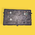Caja Fusibles Chevrolet Malibu, Cruze Usado Original 11-16