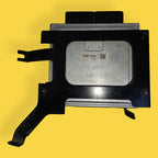 Computadora Motor Kia Sorento Usado Original 19-20