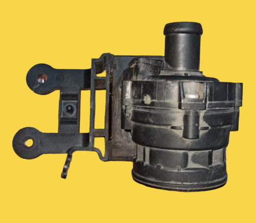 Bomba De Agua Para Audi A6 3.2 Usado Original 05-11