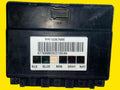 Modulo Bcm Body Control Silverado, Sierra, Express 99-07