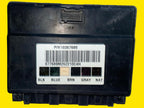 Modulo Bcm Body Control Silverado, Sierra, Express 99-07