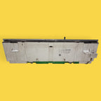 Clúster Velocímetro Mitsubishi Mighty Max, L200 Usado Orig. Negro