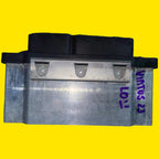 Computadora Motor Virtus, Arona, Ibiza 1.6 18-25 04e907309fd