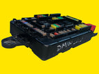Caja Fusibles Bmw Serie 1/2/3 Usado Orig. 11-18 938907001
