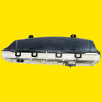 Clúster Velocímetro Ford Flex Usado Orig. 09-12 Negro