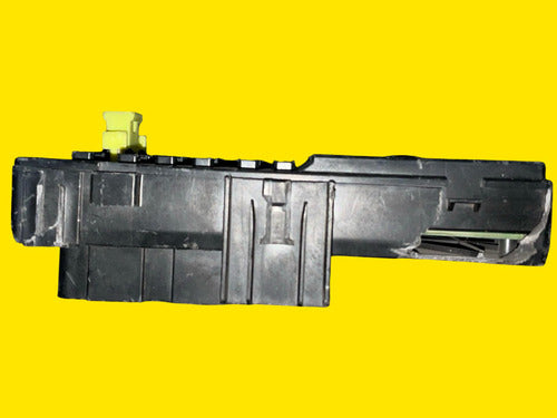 Caja Fusibles Interior Chevrolet Beat, Aveo 18-22 42674334