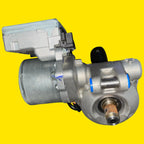 Columna Dirección Asistida Virus/tiguan 20-25 5qq423510c
