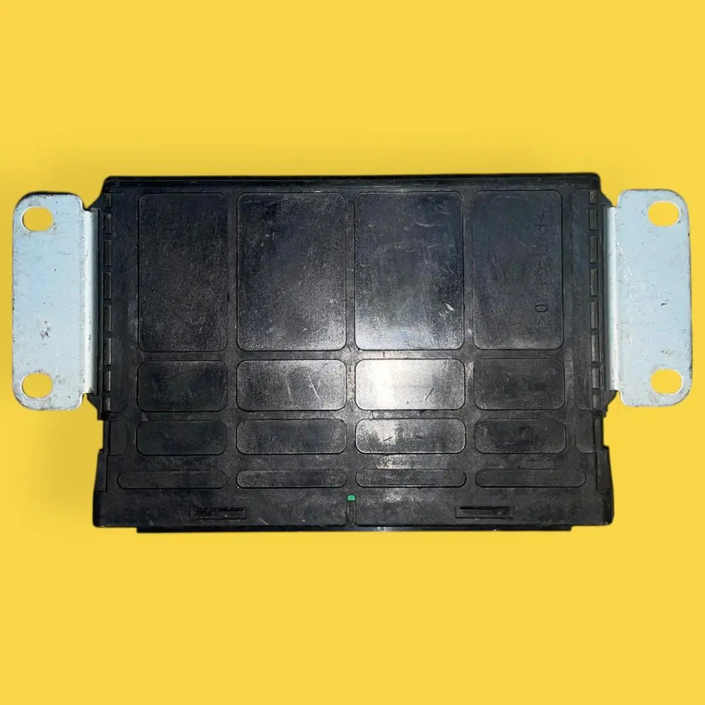 Computadora Motor L200 2.4 Std Usado Original 16-24 1860d599