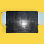 Computadora Motor L200 2.4 Std Usado Original 16-24 1860d599
