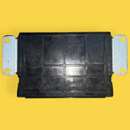 Computadora Motor L200 2.4 Std Usado Original 16-24 1860d599