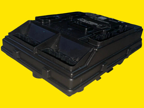 Modulo Bcm Body Control Honda Civic 16-21 38800tbaa311m1