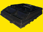 Modulo Bcm Body Control Honda Civic 16-21 38800tbaa311m1