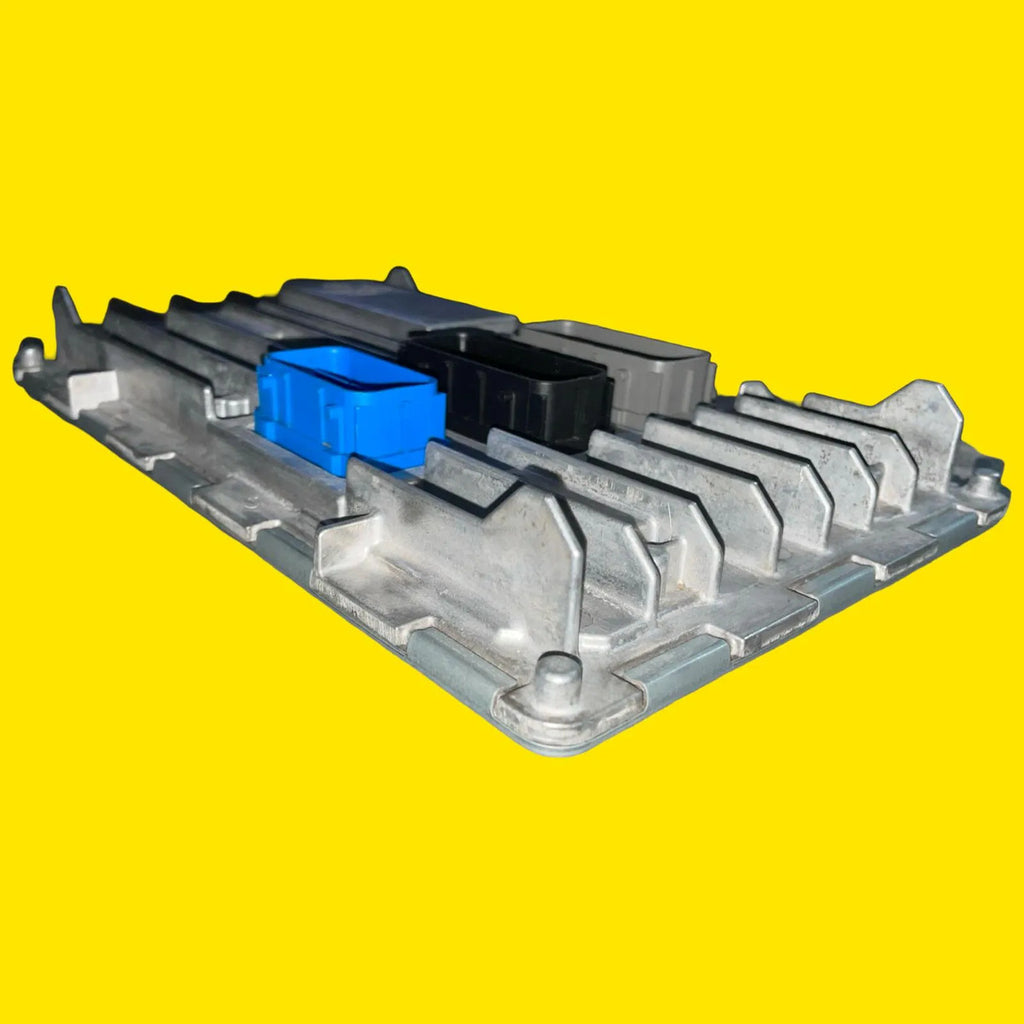 Computadora Motor Sierra/silverado6.6/6.2/5.3 19-23 12710143
