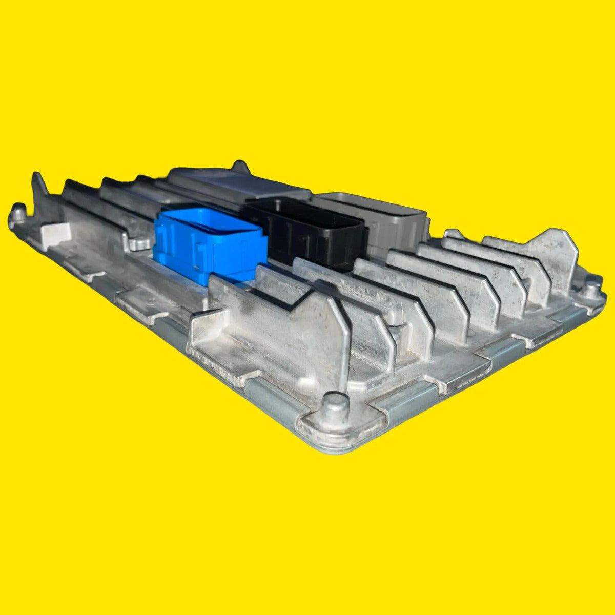 Computadora Motor Sierra/silverado6.6/6.2/5.3 19-23 12710143