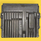Computadora Motor Toyota Tacoma Autm. Orig. 15-17 8966104k70